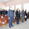 Рішення IV чергового засідання виконавчого комітету Саф’янівської сільської ради 5