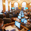 Рішення V чергового засідання виконавчого комітету Саф’янівської сільської ради 5