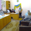 Рішення VI чергового засідання виконавчого комітету Саф’янівської сільської ради 3