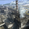 Чорнобильська катастрофа в цифрах та датах 1