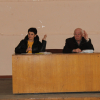 Рішення VII чергового засідання виконавчого комітету Саф’янівської сільської ради 5