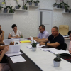 У Саф’янівській сільській раді відбулись засідання постійних депутатських комісій 7