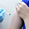 Триває вакцинація від COVID-19 11