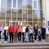 Учні Утконосівського ЗЗСО відвідали Ізмаїльську філію Одеського обласного центру зайнятості 1