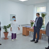 Учні Утконосівського ЗЗСО відвідали Ізмаїльську філію Одеського обласного центру зайнятості 25