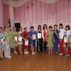 В Саф'янівській громаді відбувся серпневий форум педагогічних працівників 17