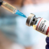 У Саф’янівській громаді триває вакцинальна кампанія COVID-19 1