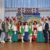 Саф’янівська громада відзначила День захисника України 1