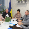 Оголошено прийом заявок на національний конкурс “Благодійна Україна-2021” 3