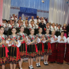 Саф’янівська громада урочисто відзначила День Соборності України 7