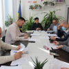 У Саф’янівській сільській раді відбулись засідання постійних депутатських комісій 1
