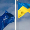 Мешканці Саф'янівської громади, депутати та керівництво сільської ради просять НАТО закрити небо над Україною 1