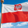 Польща передала Саф’янівській громаді гуманітарну допомогу 1