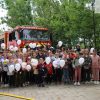 В Саф’янівській сільській раді відбулась чергова апаратна нарада 19