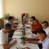 У Саф’янівській сільській раді триває підготовка до чергової сесії 1