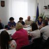 В Саф’янівській сільській раді відбулось засідання комісії з питань захисту прав дитини 11