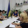 Розпорядження №71/A-2022 про скликання чергового дванадцятого засідання виконавчого комітету Саф’янівської сільської ради 5