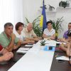 Рішення чотирнадцятого позачергового засідання виконавчого комітету Саф’янівської сільської ради 3