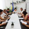 У Саф’янівській громаді відбулось чергове засідання комісії з надання матеріальної допомоги населенню 15