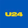 United24 - глобальна платформа підтримки України 1