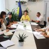 В Саф‘янівській сільській раді триває робота з наповнення бюджету 9