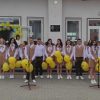 Творчі колективи Саф’янівської громади взяли участь у Х Міжнародному фестивалі мистецтв «Морско конче» 11
