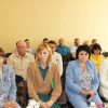 Відомість поіменного голосування пленарного засідання XIX сесії Саф’янівської сільської ради 5