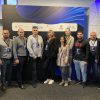 Саф’янівська сільська рада взяла участь у форумі Digital Regions Week 1