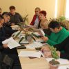 У Саф’янівській сільській раді відбулось чергове засідання виконавчого комітету 1