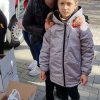 Саф'янівська громада отримала партію гуманітарної допомоги для дітей-переселенців 7