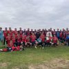Завершився Чемпіонат Саф’янівської сільської ради з футболу 5