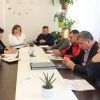 Розпорядження №120/A-2022 про початок опалювального сезону 2022-2023 років в Саф'янівській сільській територіальній громаді 3