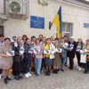 В Україні запрацював портал «Діти війни» - платформа для розшуку дітей 3