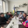 З 1 грудня житлові субсидії та пільги призначатимуть органи Пенсійного фонду України 9