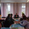 Саф'янівська громада отримала чергову партію гуманітарної допомоги 11