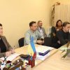 В Саф’янівській сільській раді відбулось засідання комісії з питань захисту прав дитини 7