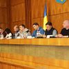Ізмаїльський район відвідав Міністр аграрної політики та продовольства України 3