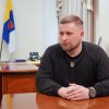 Максим Марченко: «Ненависть до рашистів зростає кожного дня» 11