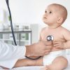 Одеська обласна дитяча клінічна лікарня розширила свою географію надання медичних послуг 11