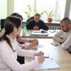 В Саф’янівській громаді відбулось засідання адміністративної комісії 15