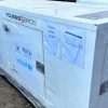 Дитячий фонд ООН (UNICEF) доставив генератори до Одеської області 1