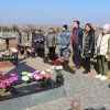 Сім років тому на Донбасі відбувся останній смертельний бій Олександра Хмелярова з Кам'янки 13