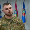 До бригади Нацгвардії України «Червона калина» надходять нове озброєння і військова техніка 7