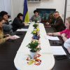 В Україні триває набір добровольців на вступ до «Гвардії наступу» 5