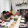 У Саф’янівській громаді відбулось чергове засідання комісії з надання матеріальної допомоги населенню 3