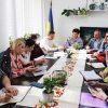 Саф'янівська громада проведе в останню путь Захисника України 5