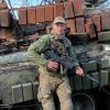 Саф'янівська громада проведе в останню путь Захисника України 1