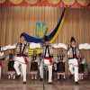 Разом до Перемоги: в селі Утконосівка пройшов благодійний концерт на підтримку ЗСУ 1
