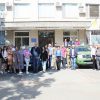 Саф’янівська громада безупинно допомагає Збройним Силам України 1