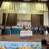 В Саф’янівській сільській раді відбулась щотижнева апаратна нарада 9